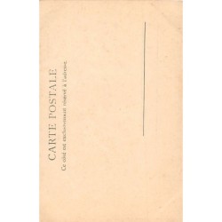 Rare collectable postcards of JUDAICA. Vintage Postcards of JUDAICA