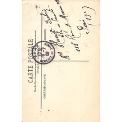 Rare collectable postcards of JUDAICA. Vintage Postcards of JUDAICA