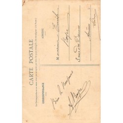 Rare collectable postcards of JUDAICA. Vintage Postcards of JUDAICA