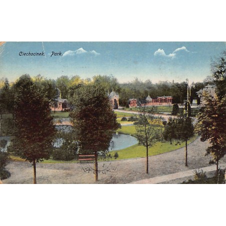 Rare collectable postcards of POLAND. Vintage Postcards of POLAND