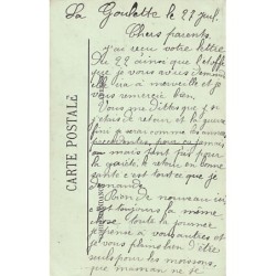 Rare collectable postcards of JUDAICA. Vintage Postcards of JUDAICA