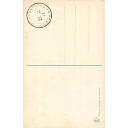 Rare collectable postcards of JUDAICA. Vintage Postcards of JUDAICA