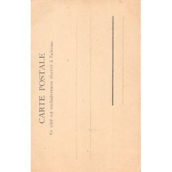 Rare collectable postcards of JUDAICA. Vintage Postcards of JUDAICA