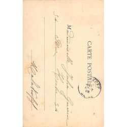 Rare collectable postcards of JUDAICA. Vintage Postcards of JUDAICA