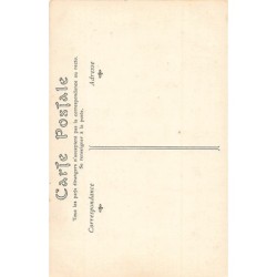 Rare collectable postcards of JUDAICA. Vintage Postcards of JUDAICA