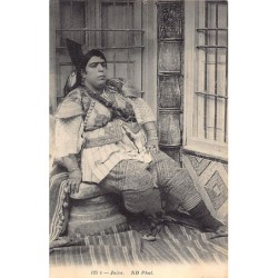 Rare collectable postcards of JUDAICA. Vintage Postcards of JUDAICA