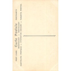 Rare collectable postcards of JUDAICA. Vintage Postcards of JUDAICA