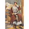 Rare collectable postcards of JUDAICA. Vintage Postcards of JUDAICA
