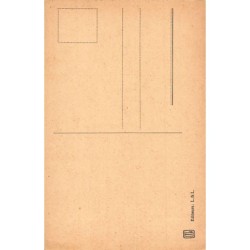 Rare collectable postcards of JUDAICA. Vintage Postcards of JUDAICA