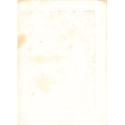 Rare collectable postcards of JUDAICA. Vintage Postcards of JUDAICA