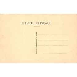 Rare collectable postcards of JUDAICA. Vintage Postcards of JUDAICA