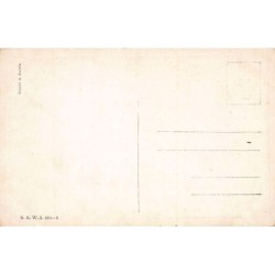 Rare collectable postcards of JUDAICA. Vintage Postcards of JUDAICA