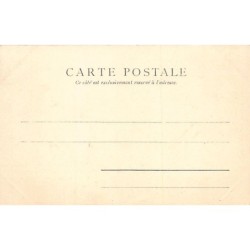 Rare collectable postcards of JUDAICA. Vintage Postcards of JUDAICA