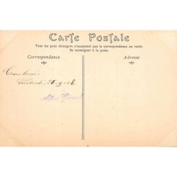 Rare collectable postcards of JUDAICA. Vintage Postcards of JUDAICA