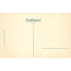 Rare collectable postcards of JUDAICA. Vintage Postcards of JUDAICA