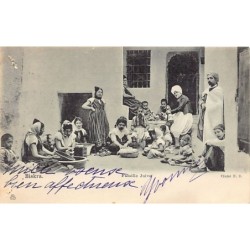 Rare collectable postcards of JUDAICA. Vintage Postcards of JUDAICA