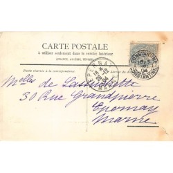 Rare collectable postcards of JUDAICA. Vintage Postcards of JUDAICA