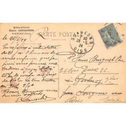 Rare collectable postcards of JUDAICA. Vintage Postcards of JUDAICA