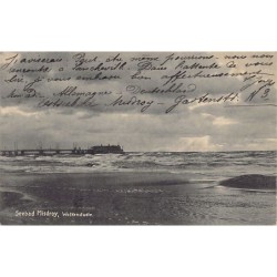 Rare collectable postcards of POLAND. Vintage Postcards of POLAND