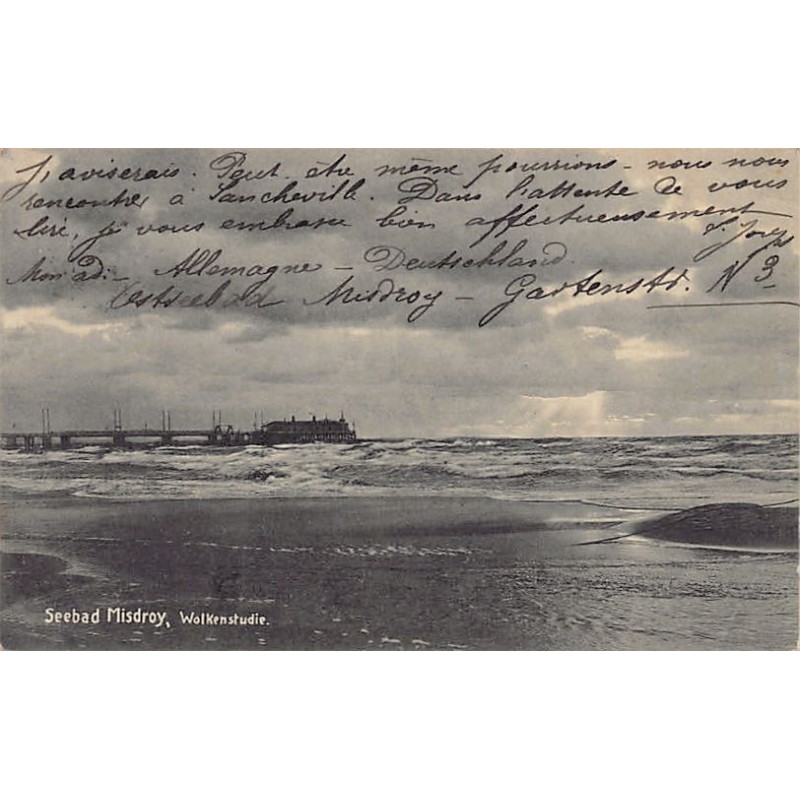 Rare collectable postcards of POLAND. Vintage Postcards of POLAND