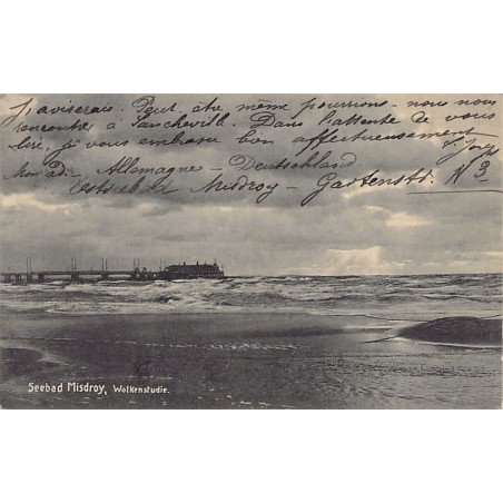 Rare collectable postcards of POLAND. Vintage Postcards of POLAND