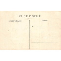 Rare collectable postcards of JUDAICA. Vintage Postcards of JUDAICA