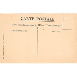 Rare collectable postcards of JUDAICA. Vintage Postcards of JUDAICA