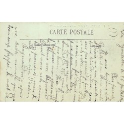 Rare collectable postcards of JUDAICA. Vintage Postcards of JUDAICA