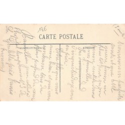 Rare collectable postcards of JUDAICA. Vintage Postcards of JUDAICA