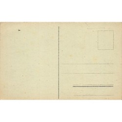 Rare collectable postcards of JUDAICA. Vintage Postcards of JUDAICA