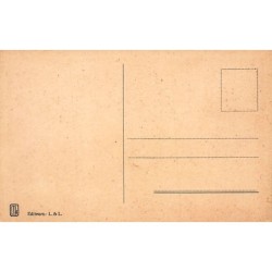 Rare collectable postcards of JUDAICA. Vintage Postcards of JUDAICA