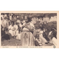 Rare collectable postcards of JUDAICA. Vintage Postcards of JUDAICA