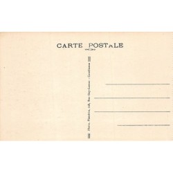 Rare collectable postcards of JUDAICA. Vintage Postcards of JUDAICA