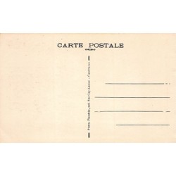 Rare collectable postcards of JUDAICA. Vintage Postcards of JUDAICA