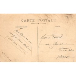 Rare collectable postcards of JUDAICA. Vintage Postcards of JUDAICA