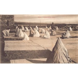 Rare collectable postcards of JUDAICA. Vintage Postcards of JUDAICA