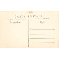 Rare collectable postcards of JUDAICA. Vintage Postcards of JUDAICA