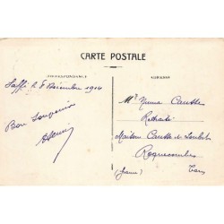 Rare collectable postcards of JUDAICA. Vintage Postcards of JUDAICA