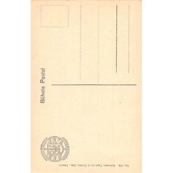 Rare collectable postcards of Angola. Vintage Postcards of Angola