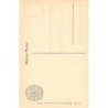 Rare collectable postcards of Angola. Vintage Postcards of Angola