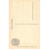 Rare collectable postcards of Angola. Vintage Postcards of Angola