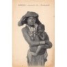 Rare collectable postcards of Angola. Vintage Postcards of Angola