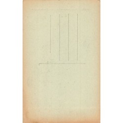 Rare collectable postcards of Angola. Vintage Postcards of Angola