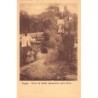 Rare collectable postcards of Angola. Vintage Postcards of Angola