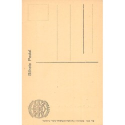 Rare collectable postcards of Angola. Vintage Postcards of Angola