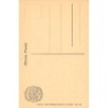 Rare collectable postcards of Angola. Vintage Postcards of Angola