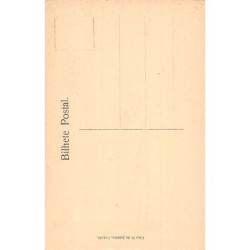 Rare collectable postcards of Angola. Vintage Postcards of Angola