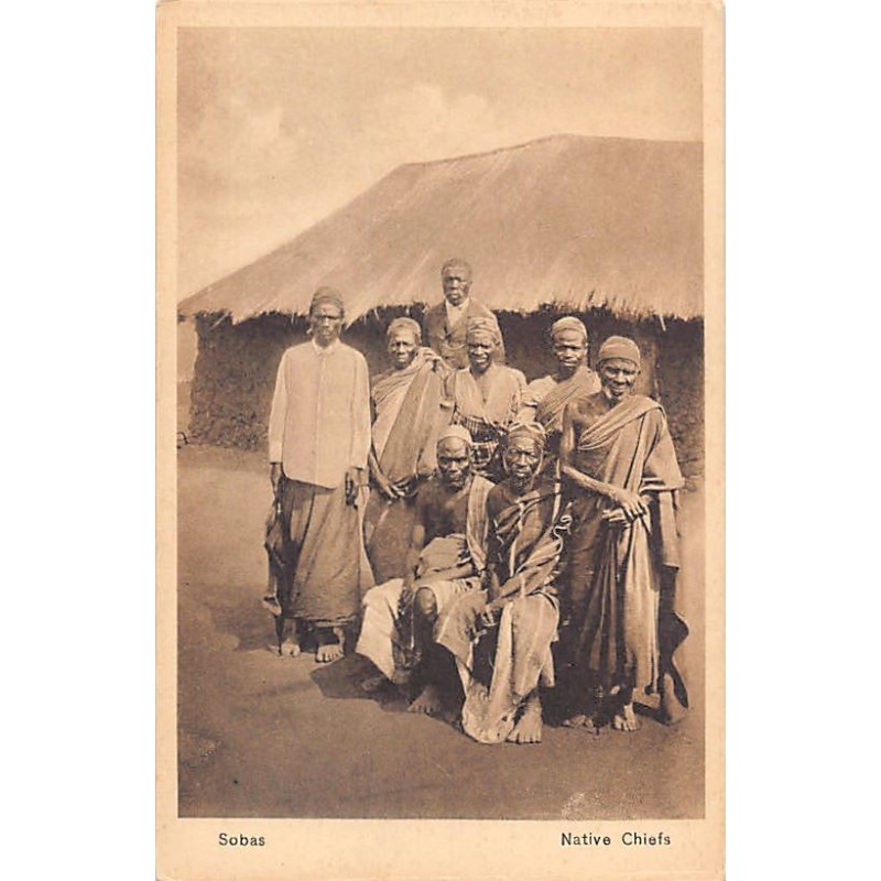 Rare collectable postcards of Angola. Vintage Postcards of Angola