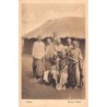 Rare collectable postcards of Angola. Vintage Postcards of Angola