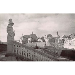 Rare collectable postcards of POLAND. Vintage Postcards of POLAND